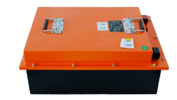 60V130型-翻边（60V130-Flanged）（图 2）