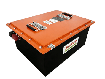 60V85型-卧式（60V85-Horizontal）（图 2）