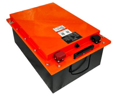 60V100型-翻边(60V100-Flanged)(图 2)