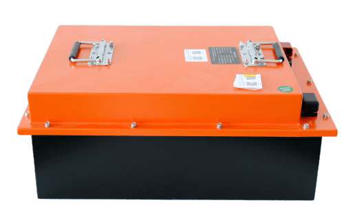 60V130型-翻边