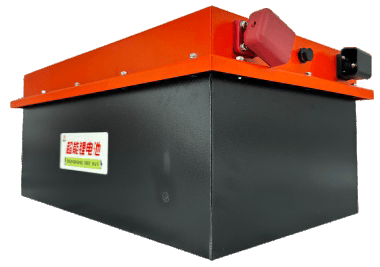 60V150型-翻边(60V150-Flanged)(图 2)