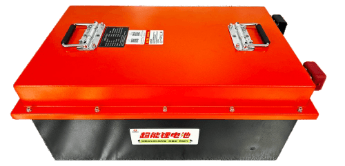 60V150型-翻边