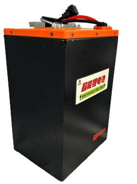 60V50型-立式(60V50-Upright)(图 2)
