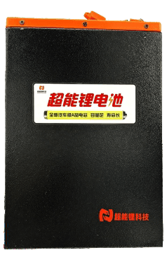 60V50型-立式