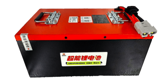 60V70型-错位