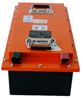 60V80型-卧式(60V80-Horizontal)(图 2)