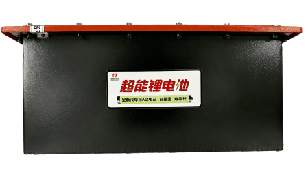 60V85型-卧式
