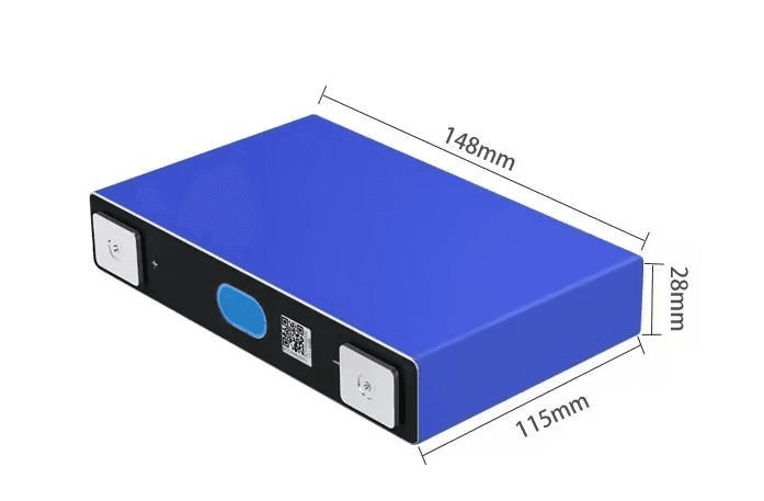 IFP28148115-52Ah