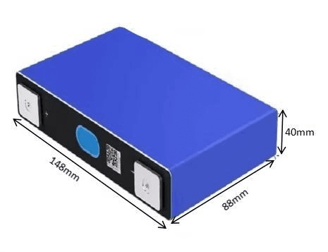 IFP4014888-53Ah