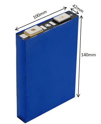 IFP42100140A-67Ah