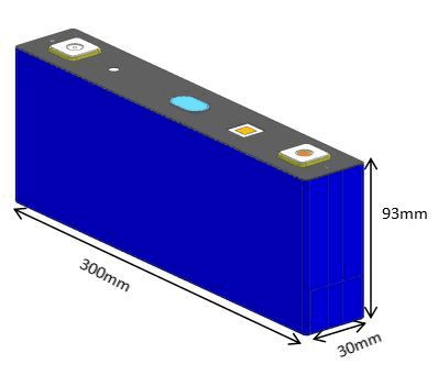 IFP45300103-173Ah