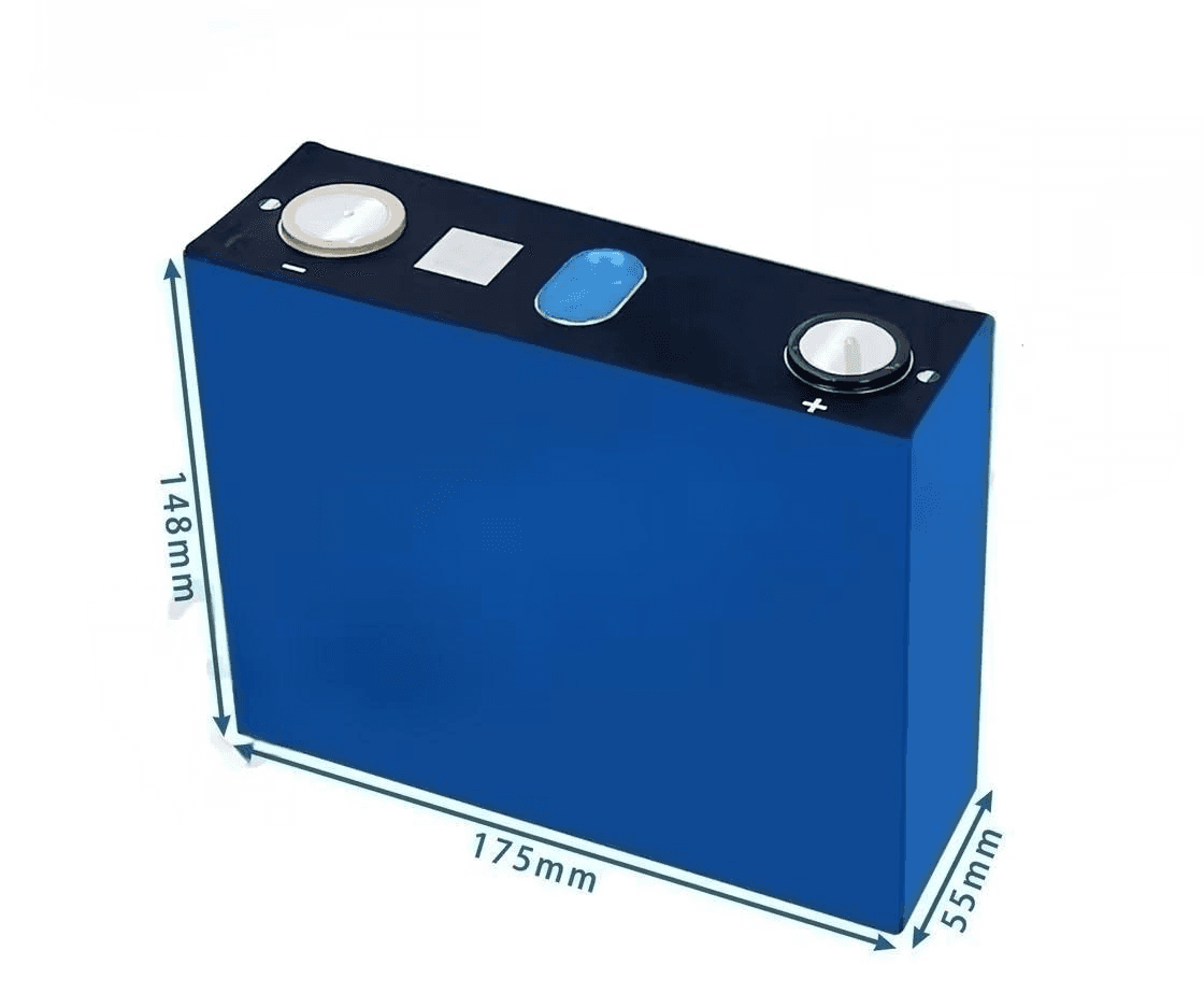 IFP54173145-150Ah