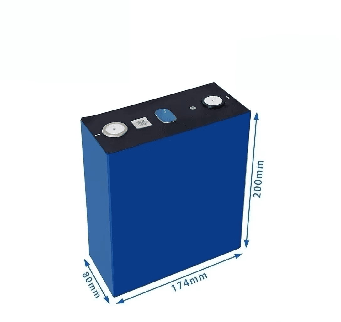 IFP81175200-300Ah